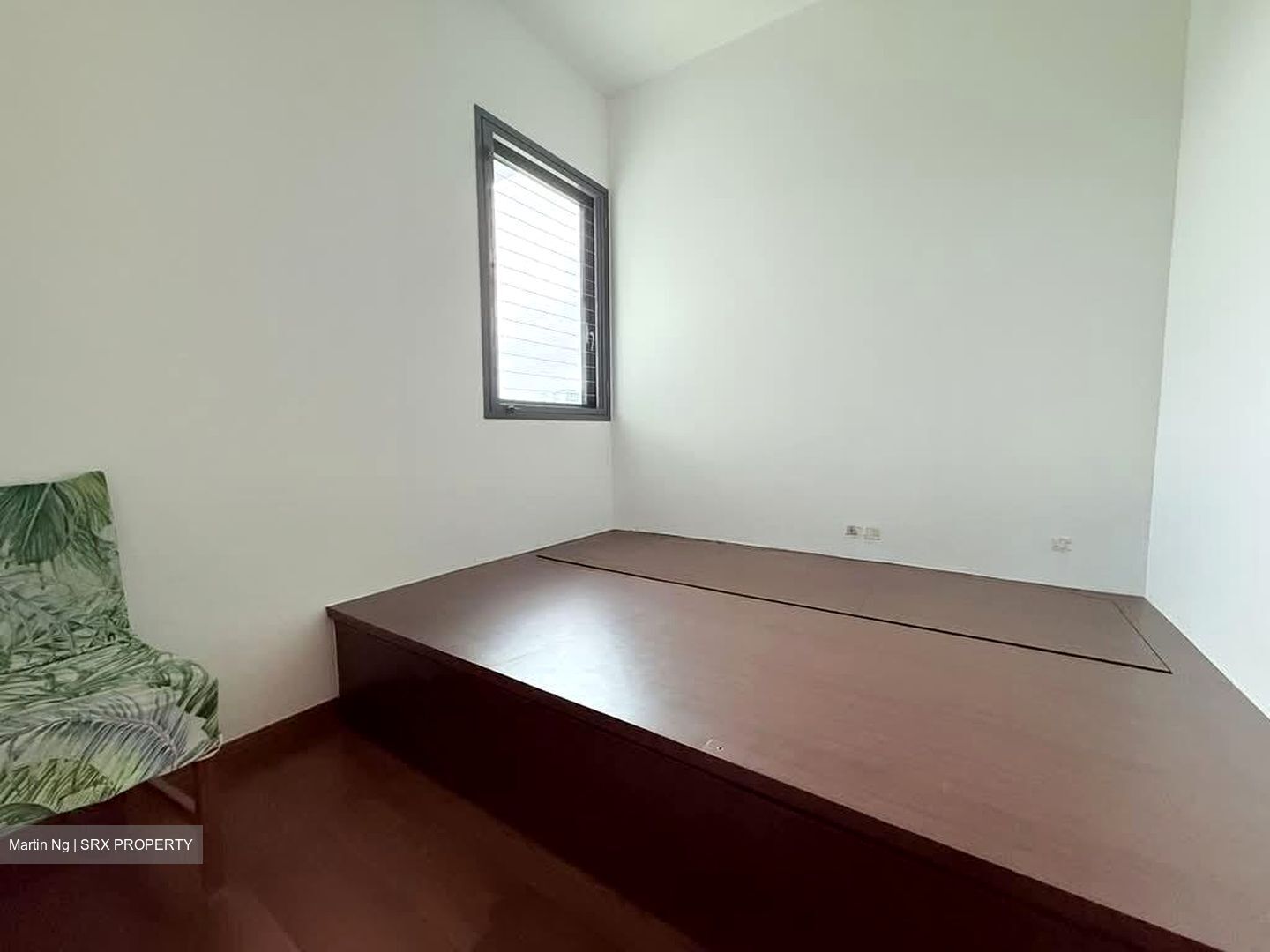 Kingsford Waterbay (D19), Apartment #583927171